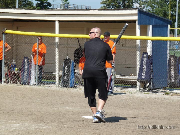 2011 Good Old Days 481.JPG